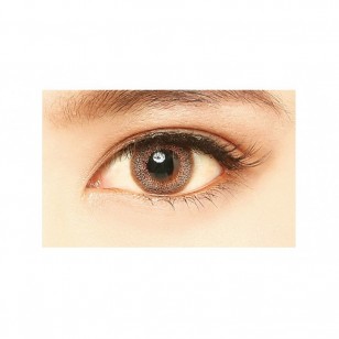 Miche Bloomin No.104 SmokyMarron 30片裝